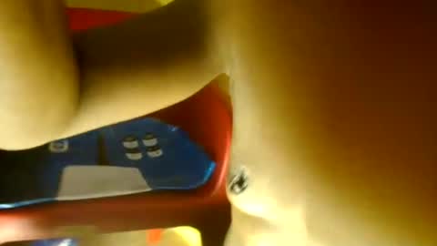 Snapshot of drippussy1 chatting on July 28, 12:48 pm Ebonypussy1 online show from July 28, 12:48 pm