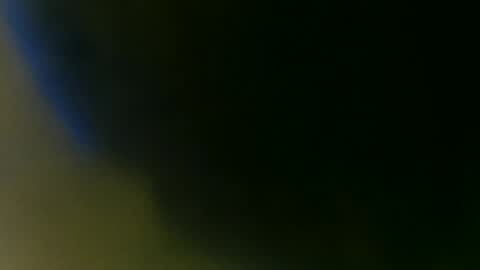 Snapshot of drippussy1 chatting on July 29, 3:10 pm Ebonypussy1 online show from July 29, 3:10 pm