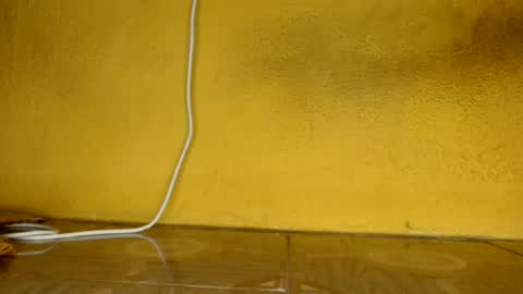 Snapshot of drippussy1 chatting on August 3, 9:04 am Ebonypussy1 online show from August 3, 9:04 am