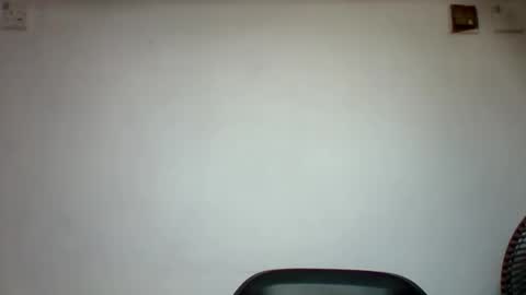 drippussy30 online show from January 22, 6:52 pm