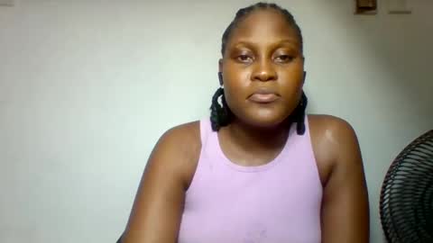 drippussy30 online show from January 22, 9:54 pm