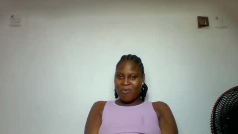 drippussy30 online show from January 23, 12:57 am