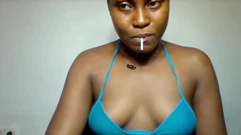 drippussy30 online show from January 27, 7:03 pm