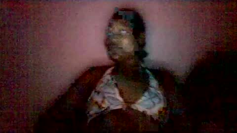 drippussy30 online show from January 28, 7:10 pm