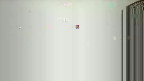 drippussy30 online show from January 28, 10:12 pm