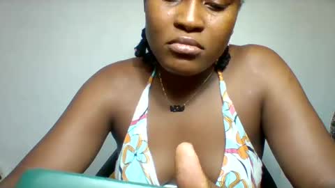 drippussy30 online show from February 1, 12:29 am