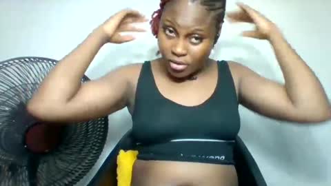 drippussy30 online show from February 3, 7:00 pm