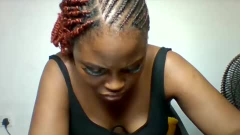 drippussy30 online show from February 4, 1:02 am