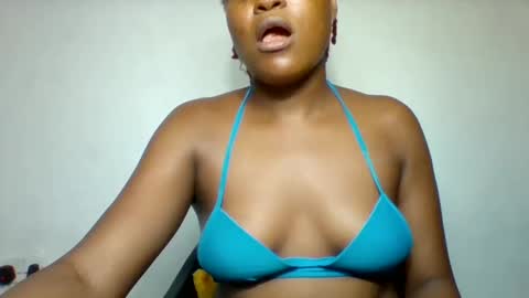 drippussy30 online show from February 5, 8:35 pm