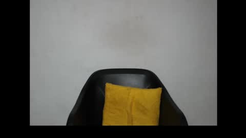 drippussy30 online show from February 15, 3:09 am