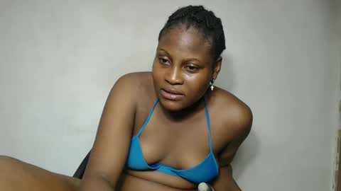 drippussy30 online show from February 16, 7:38 pm