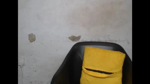 drippussy30 online show from October 10, 6:45 am