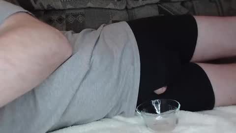 drippyjt online show from November 17, 3:12 am