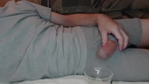 drippyjt online show from July 20, 4:38 am