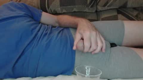 drippyjt online show from August 1, 2:22 am