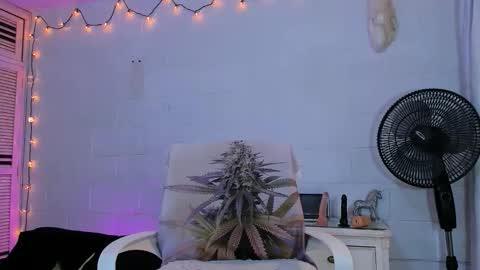 drippyorlove online show from April 30, 1:39 pm