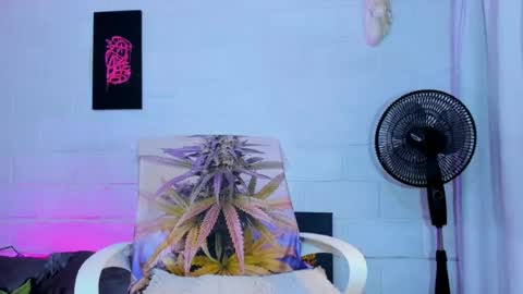 drippyorlove online show from July 3, 6:36 pm
