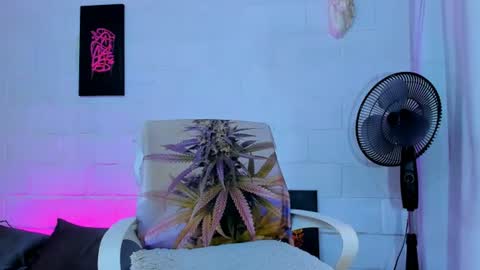 drippyorlove online show from July 24, 1:53 pm