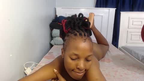 drippyreen online show from October 24, 1:13 am