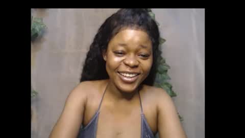 linda online show from October 11, 11:47 pm