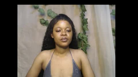 linda online show from October 17, 1:20 am