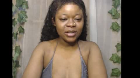 linda online show from January 11, 6:29 am