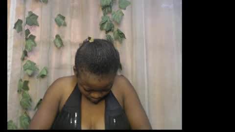 linda online show from June 12, 10:14 am