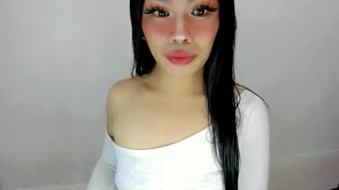 miss. Erika online show from September 23, 9:45 am