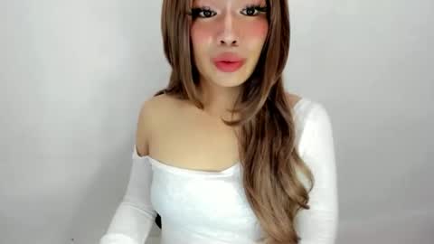 miss. Erika online show from October 7, 2:09 am