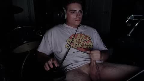 dripsaucenocap online show from July 1, 7:35 pm