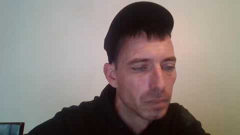 Snapshot of dritylilboy chatting on February 3, 4:10 pm Inexperienced catfish online show from February 3, 4:10 pm