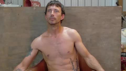Snapshot of dritylilboy chatting on May 31, 6:09 pm Inexperienced catfish online show from May 31, 6:09 pm