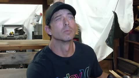 Snapshot of dritylilboy chatting on June 9, 12:06 pm Inexperienced catfish online show from June 9, 12:06 pm