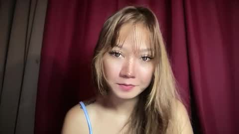 Snapshot of drive_you_crazy_xx chatting on March 12, 12:17 am drive_you_crazy_xx online show from March 12, 12:17 am