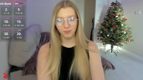 Snapshot of drivecrazy chatting on January 10, 5:31 am Hanna online show from January 10, 5:31 am