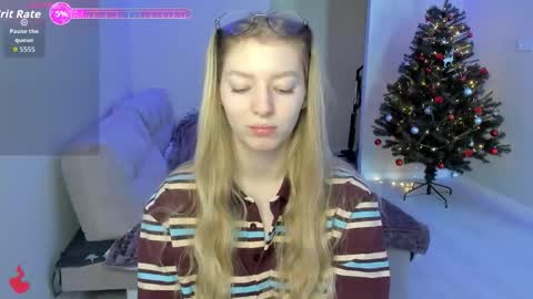 Snapshot of drivecrazy chatting on January 12, 6:29 am Hanna online show from January 12, 6:29 am