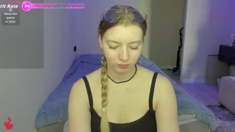 Snapshot of drivecrazy chatting on March 14, 5:35 am Hanna online show from March 14, 5:35 am