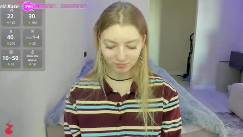 Snapshot of drivecrazy chatting on March 15, 5:24 am Hanna online show from March 15, 5:24 am