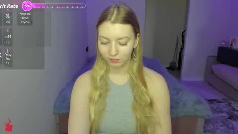 Snapshot of drivecrazy chatting on March 21, 12:21 pm Hanna online show from March 21, 12:21 pm