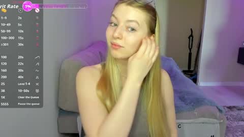 Snapshot of drivecrazy chatting on April 13, 5:13 am Hanna online show from April 13, 5:13 am
