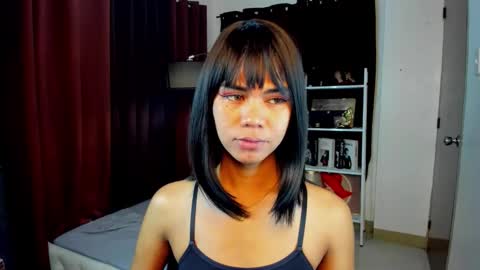 Drixiboyj online show from September 19, 6:26 am