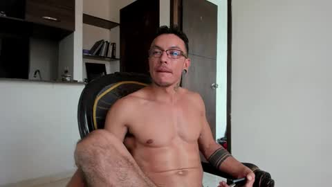 Snapshot of drizsx chatting on October 23, 4:39 pm drizsx online show from October 23, 4:39 pm