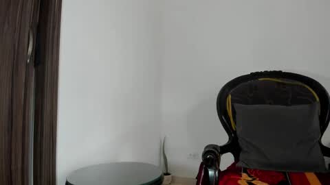 Snapshot of drizsx chatting on November 30, 4:11 pm drizsx online show from November 30, 4:11 pm