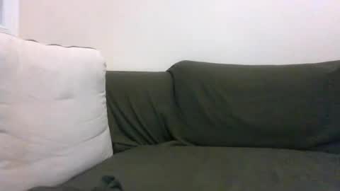 drizzy97 online show from August 3, 4:33 am