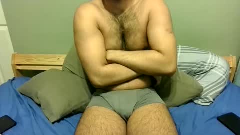 indian goat online show from March 15, 1:22 am