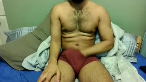 indian goat online show from March 16, 11:53 pm