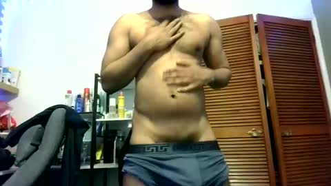 indian goat online show from April 21, 11:29 pm