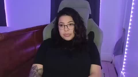 Drizzypeach602 online show from October 18, 1:52 am