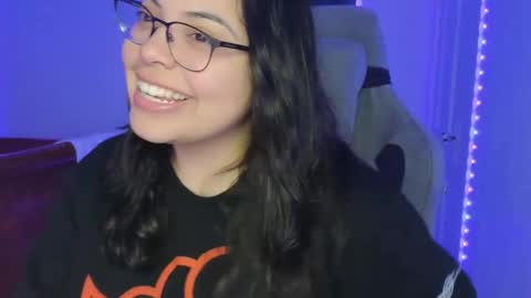 Drizzypeach602 online show from October 22, 7:30 am