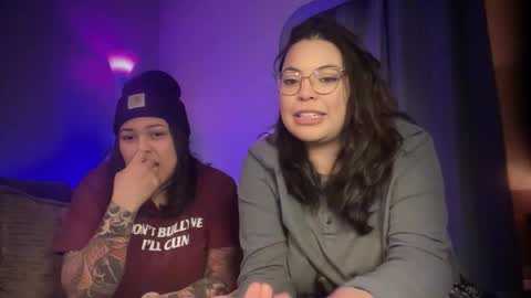 Drizzypeach602 online show from November 30, 5:00 am